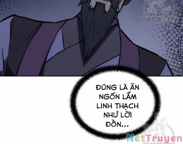 Thiên Niên Phương Sĩ 42 trang 176