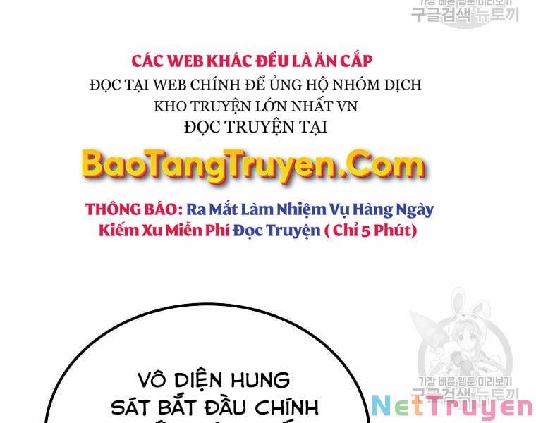 Thiên Niên Phương Sĩ 42 trang 177