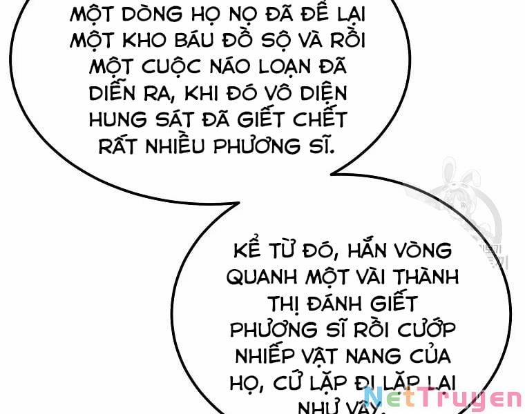 Thiên Niên Phương Sĩ 42 trang 180