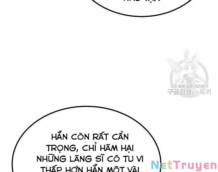 Thiên Niên Phương Sĩ 42 trang 181