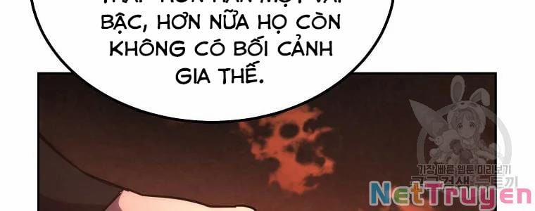 Thiên Niên Phương Sĩ 42 trang 182