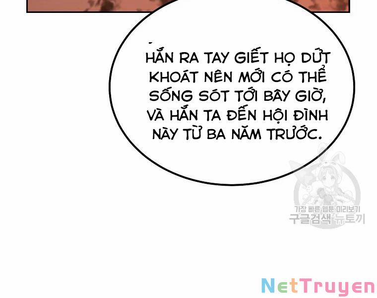 Thiên Niên Phương Sĩ 42 trang 184