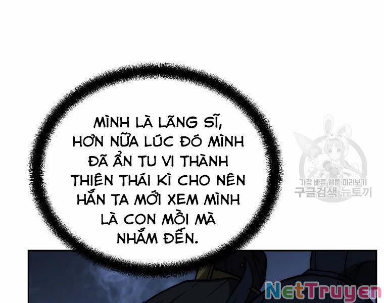 Thiên Niên Phương Sĩ 42 trang 185