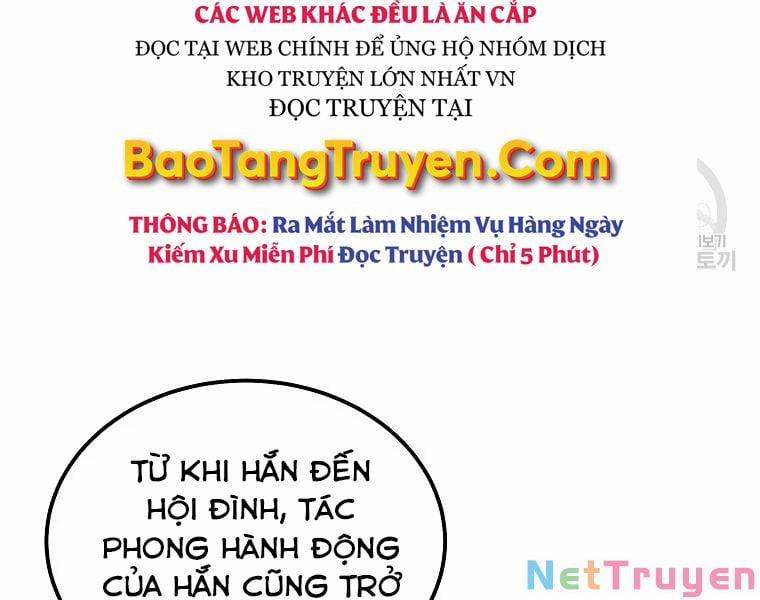 Thiên Niên Phương Sĩ 42 trang 187