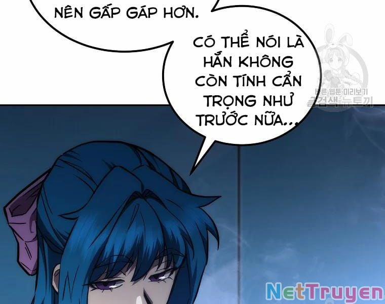 Thiên Niên Phương Sĩ 42 trang 188