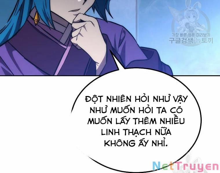 Thiên Niên Phương Sĩ 42 trang 189