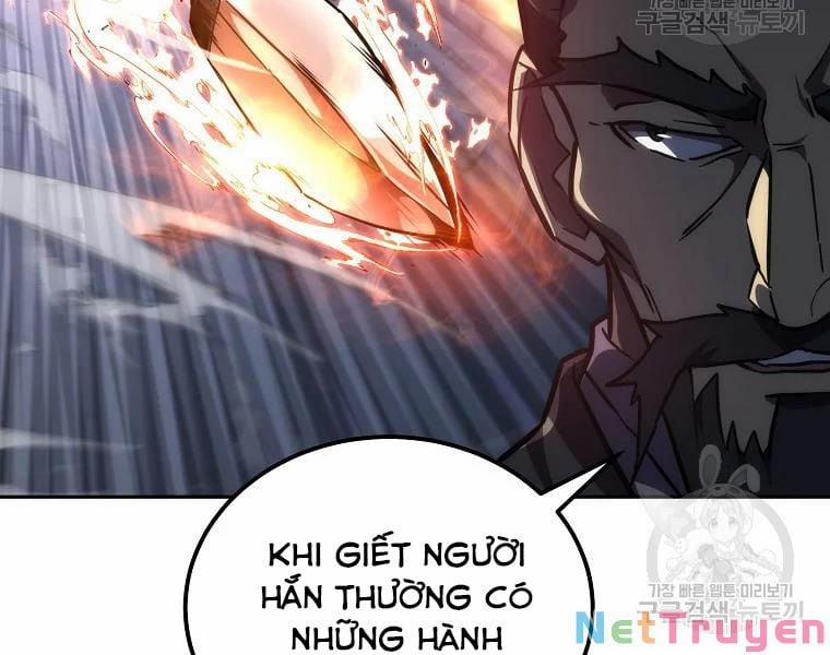 Thiên Niên Phương Sĩ 42 trang 191
