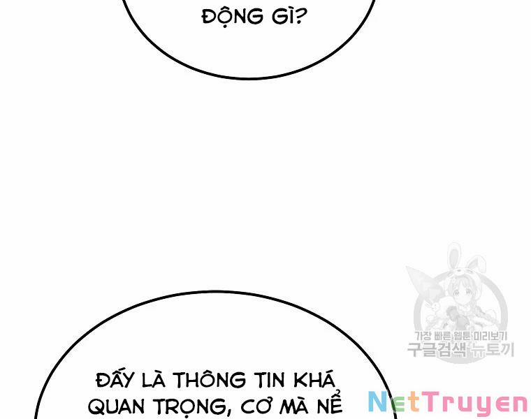 Thiên Niên Phương Sĩ 42 trang 192