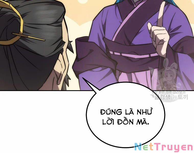 Thiên Niên Phương Sĩ 42 trang 194