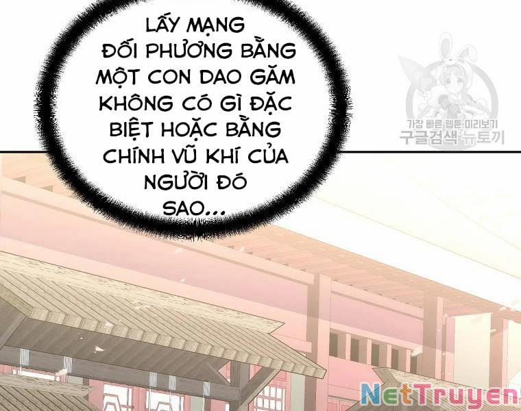Thiên Niên Phương Sĩ 42 trang 197