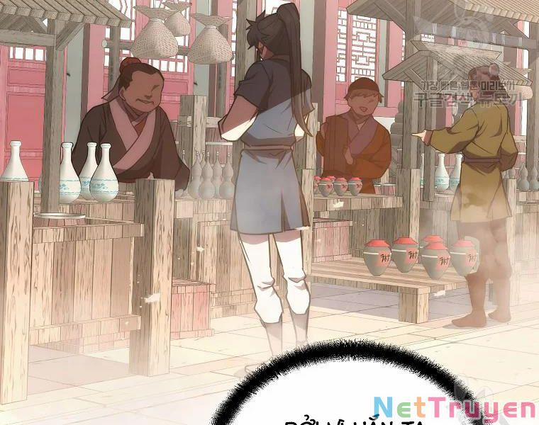 Thiên Niên Phương Sĩ 42 trang 198