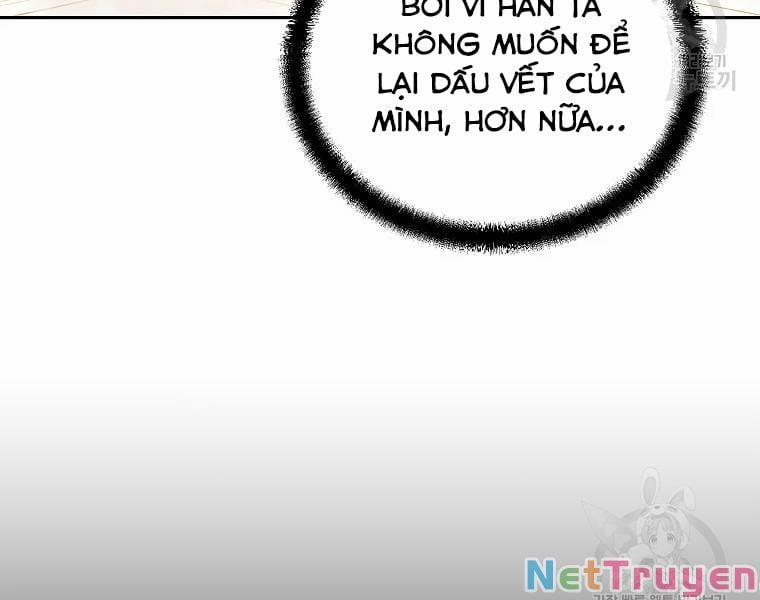 Thiên Niên Phương Sĩ 42 trang 199