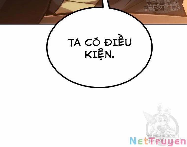 Thiên Niên Phương Sĩ 42 trang 2