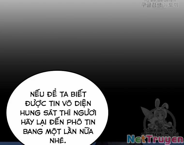 Thiên Niên Phương Sĩ 42 trang 200