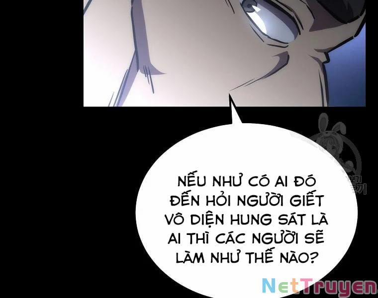 Thiên Niên Phương Sĩ 42 trang 203