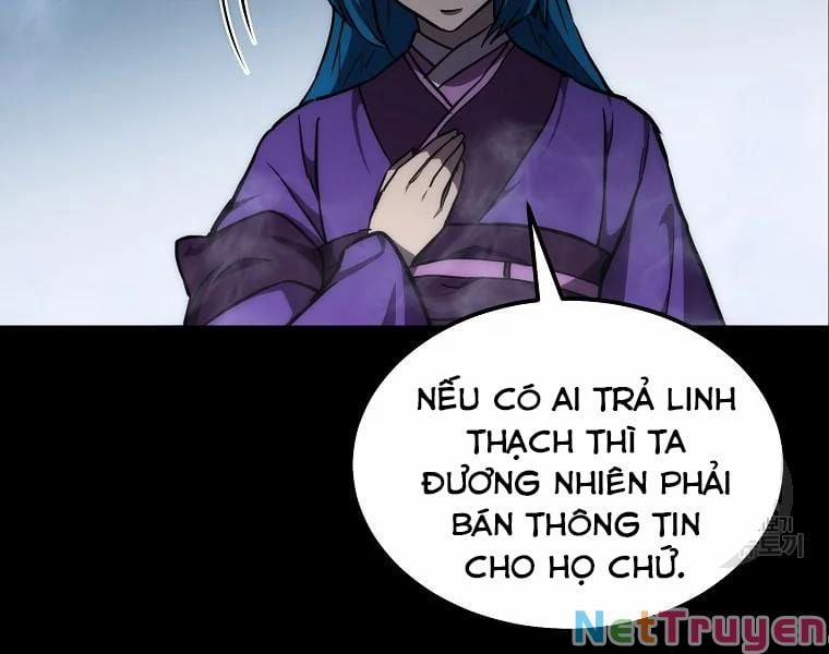 Thiên Niên Phương Sĩ 42 trang 206