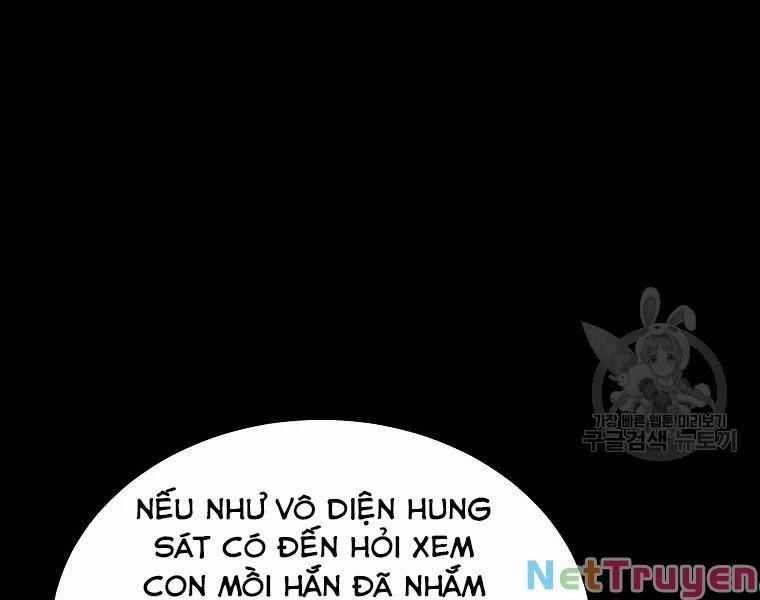 Thiên Niên Phương Sĩ 42 trang 207