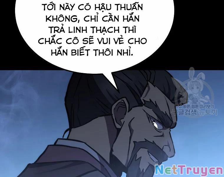 Thiên Niên Phương Sĩ 42 trang 208