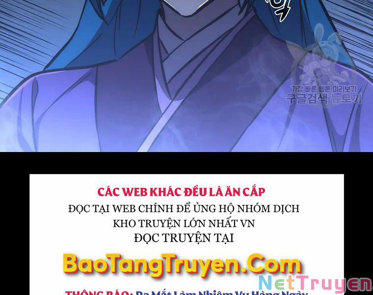 Thiên Niên Phương Sĩ 42 trang 211