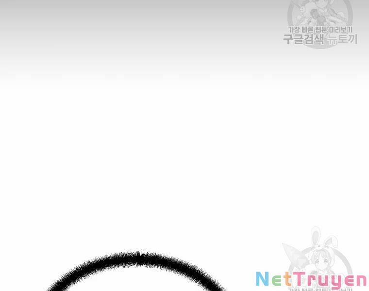 Thiên Niên Phương Sĩ 42 trang 213
