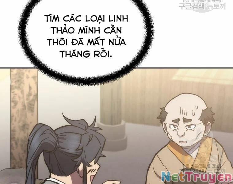 Thiên Niên Phương Sĩ 42 trang 214