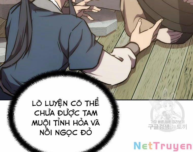 Thiên Niên Phương Sĩ 42 trang 215