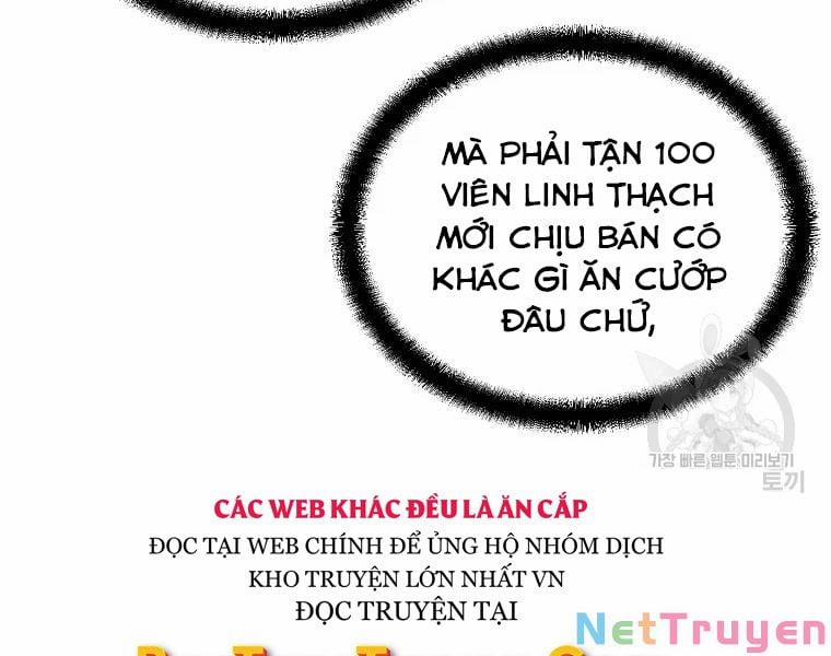 Thiên Niên Phương Sĩ 42 trang 216