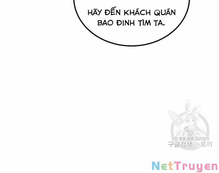 Thiên Niên Phương Sĩ 42 trang 22