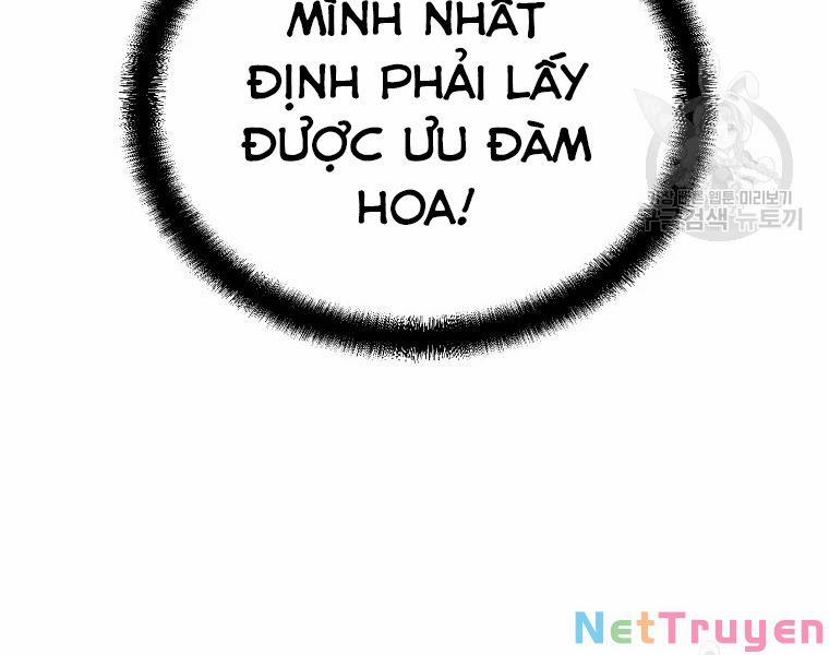 Thiên Niên Phương Sĩ 42 trang 220