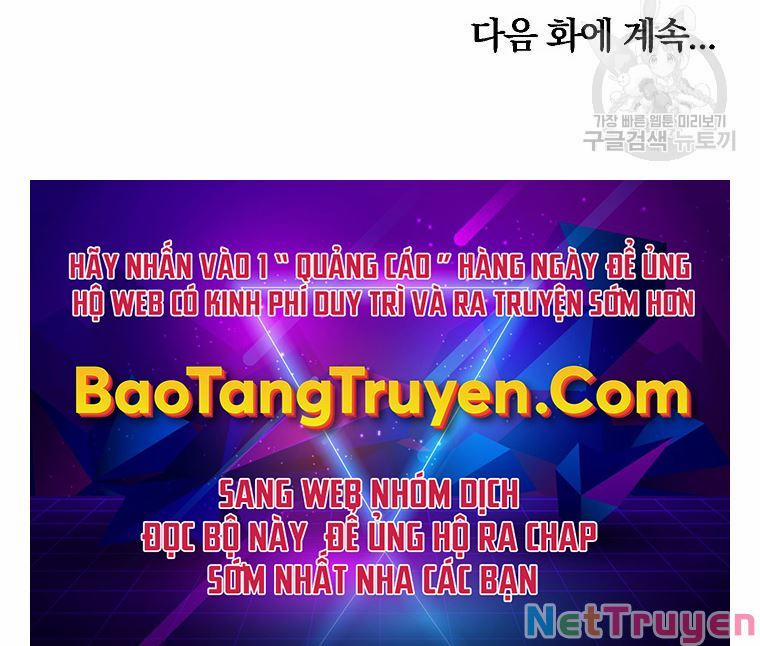 Thiên Niên Phương Sĩ 42 trang 221