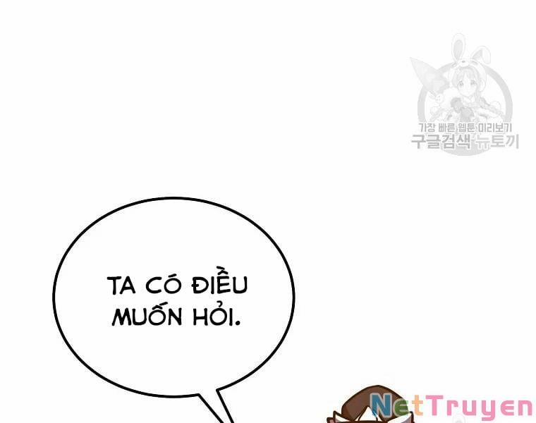 Thiên Niên Phương Sĩ 42 trang 27
