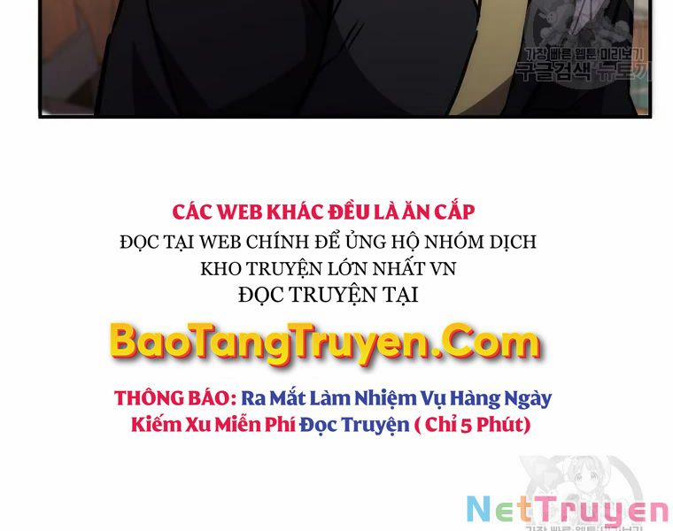 Thiên Niên Phương Sĩ 42 trang 29