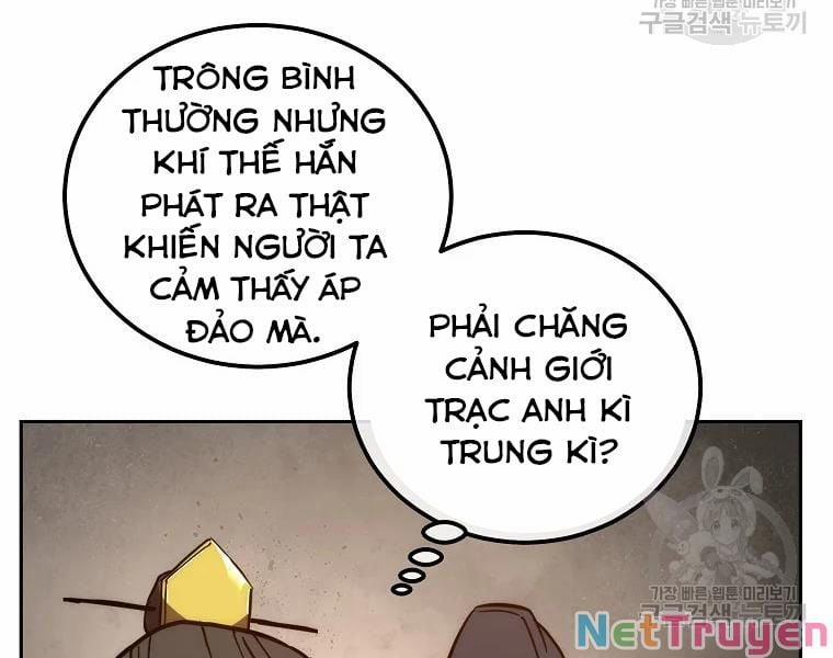Thiên Niên Phương Sĩ 42 trang 30