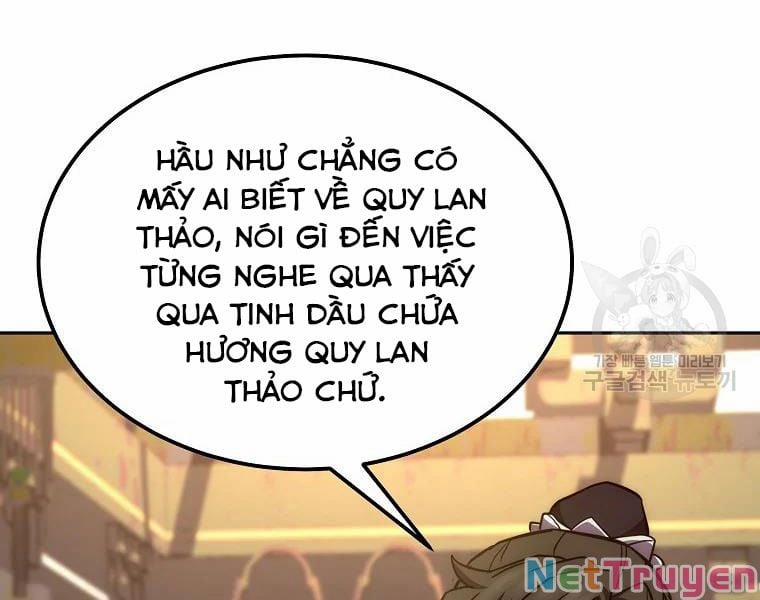 Thiên Niên Phương Sĩ 42 trang 33