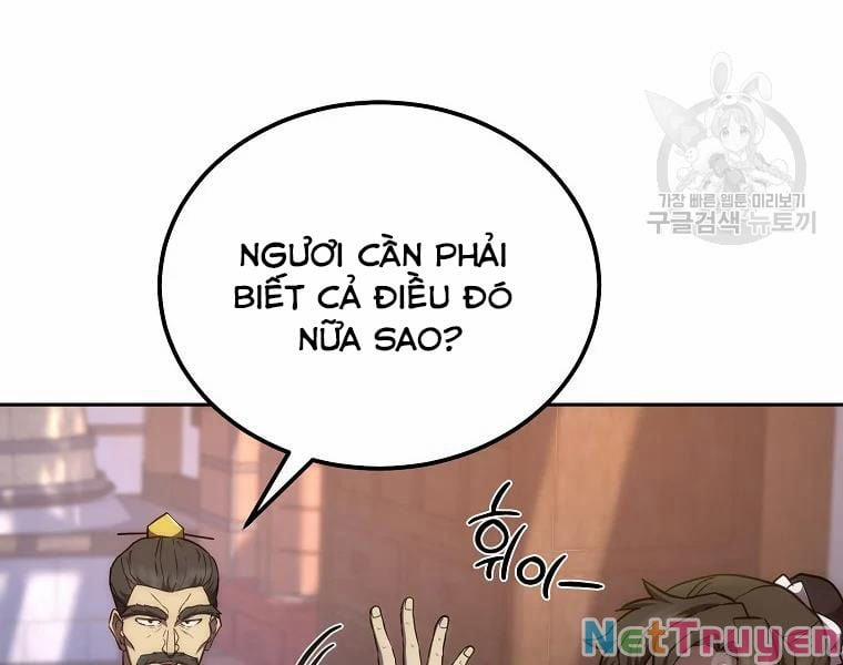 Thiên Niên Phương Sĩ 42 trang 36