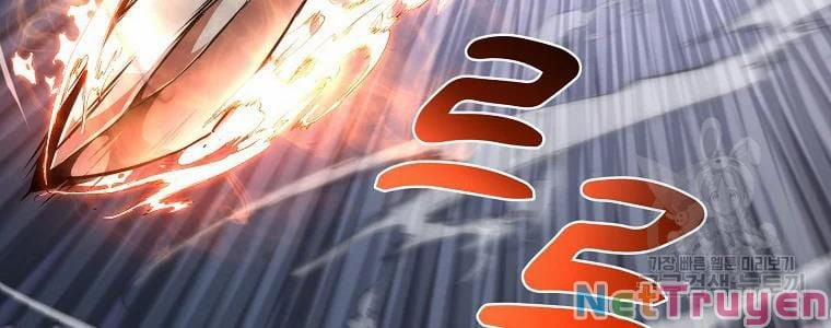Thiên Niên Phương Sĩ 42 trang 44