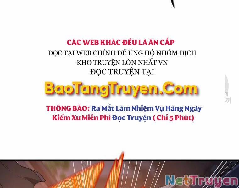 Thiên Niên Phương Sĩ 42 trang 48