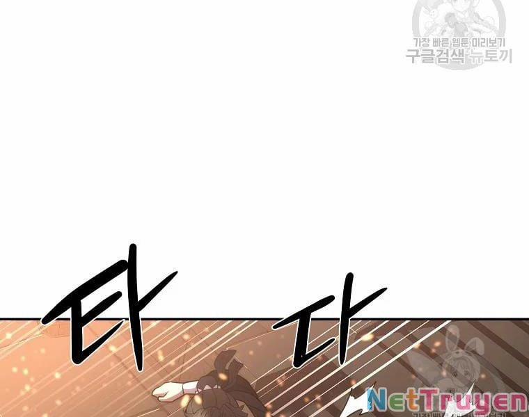 Thiên Niên Phương Sĩ 42 trang 52