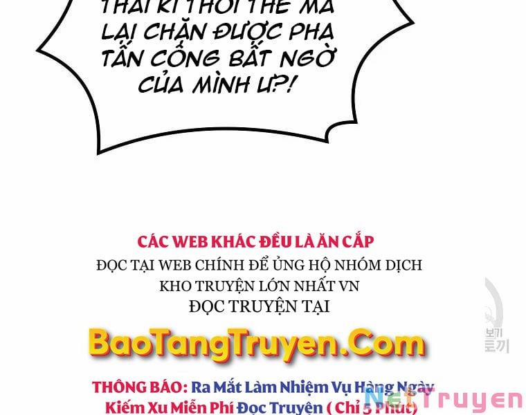 Thiên Niên Phương Sĩ 42 trang 54