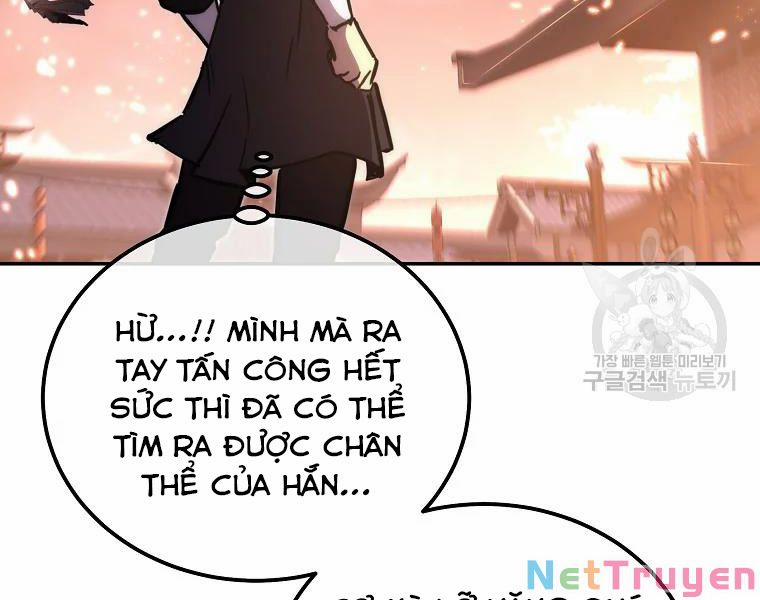 Thiên Niên Phương Sĩ 42 trang 56