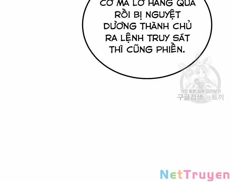 Thiên Niên Phương Sĩ 42 trang 57