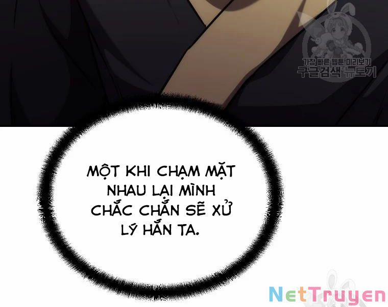 Thiên Niên Phương Sĩ 42 trang 60
