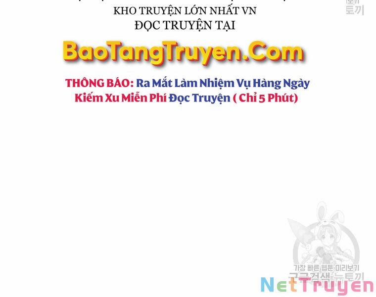 Thiên Niên Phương Sĩ 42 trang 62