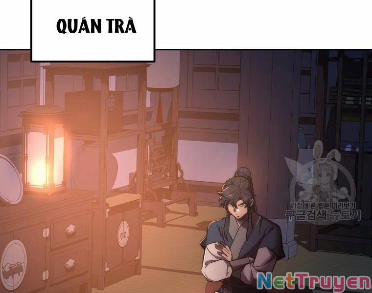Thiên Niên Phương Sĩ 42 trang 64