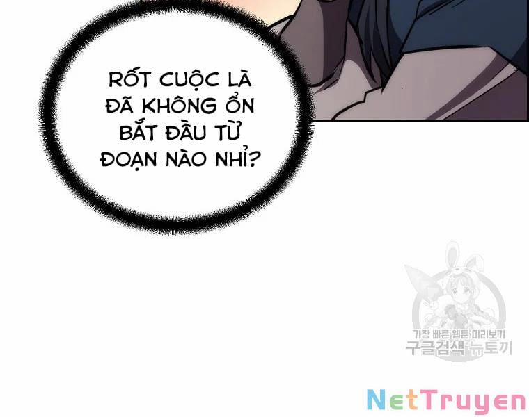 Thiên Niên Phương Sĩ 42 trang 68