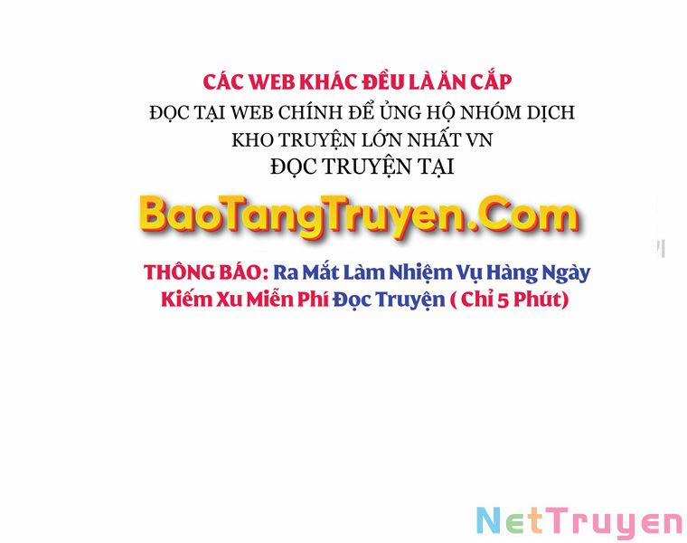 Thiên Niên Phương Sĩ 42 trang 7