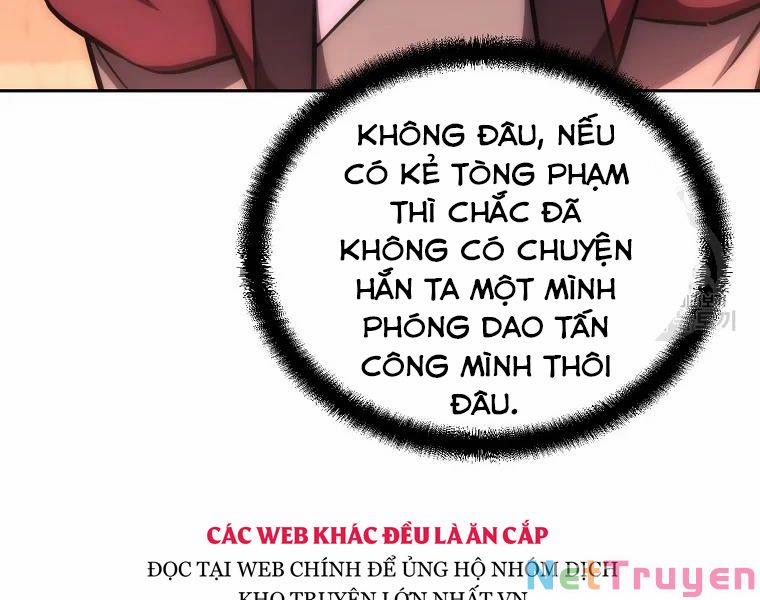 Thiên Niên Phương Sĩ 42 trang 71