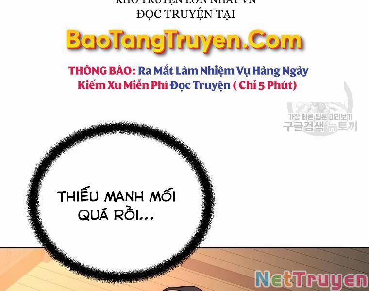 Thiên Niên Phương Sĩ 42 trang 72