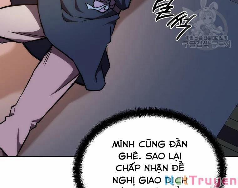 Thiên Niên Phương Sĩ 42 trang 74