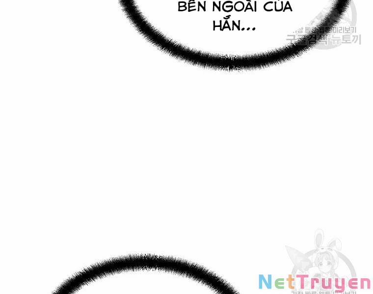 Thiên Niên Phương Sĩ 42 trang 75